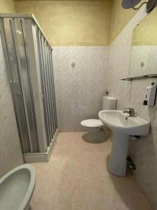 Aurelia Milano Centrale - 45