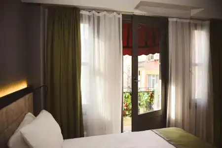 Best Kadikoy - 66