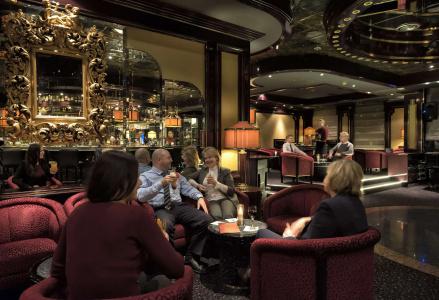 Maritim Bonn - 22