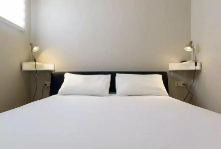 Sea Suites Apartments - 188