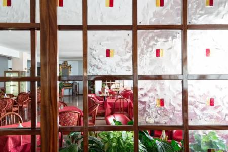 Piccolo Paradiso - 25