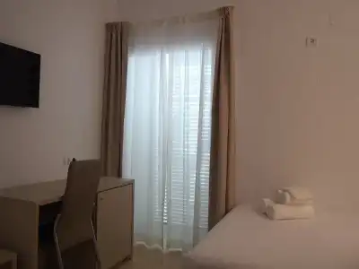 Roca Bella - 47