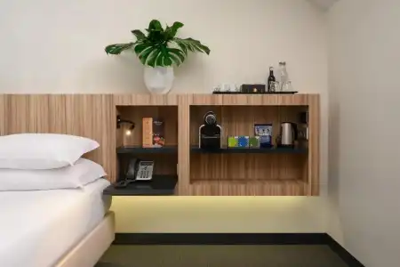 Inspira Liberdade Boutique - 52