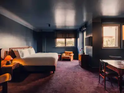 Aethos Milan - 148