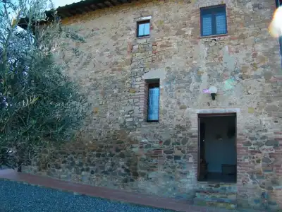 Agriturismo Montegonfoli - 144