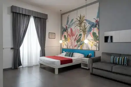San Michele - 74