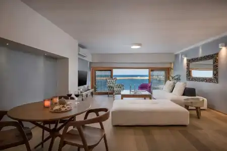 Residenza Vranas Boutique - 115