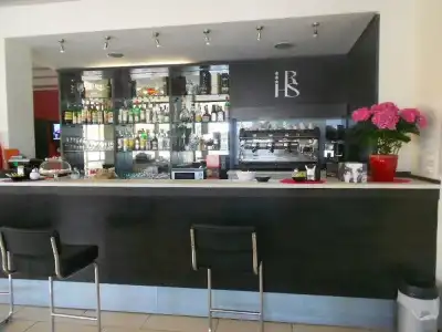 HRS Sabatino - 6