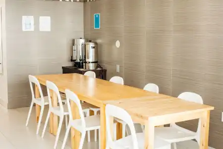 Casa Sobe - 17
