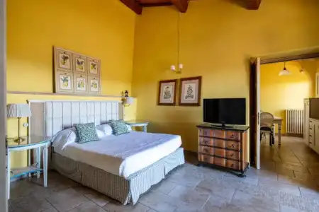 Residenza Il Colle - 81
