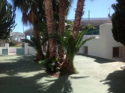 Hostal Tarba - 18