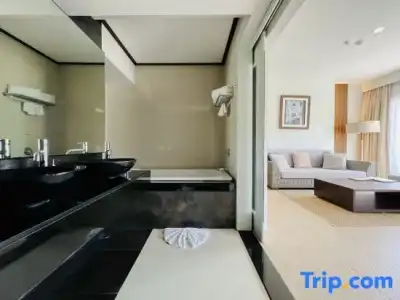 Cape Panwa Phuket - 68