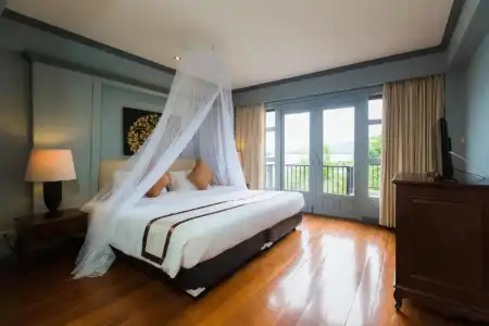 Ma Doo Bua Phuket (มาดูบัวภูเก็ต) - 64