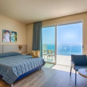 Ancora Jesolo - 28