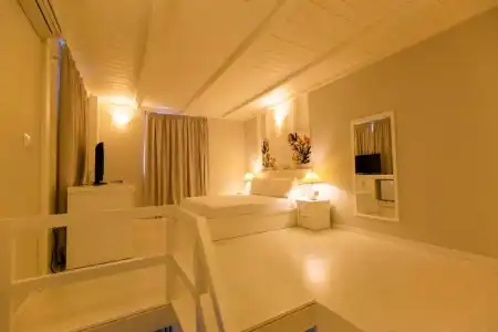 Folie Marine Beach & Club - 55
