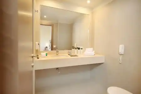 Civitel Attik Rooms & Suites - 168