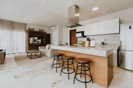 The Strabon Tulum - 54