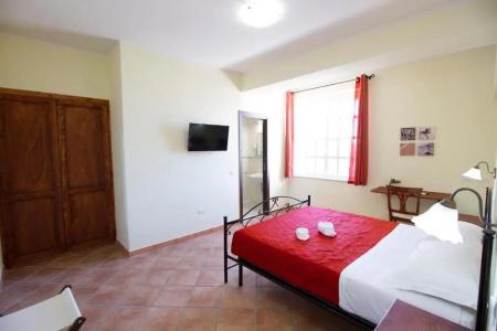 Guest House Capitan Libeccio - 52