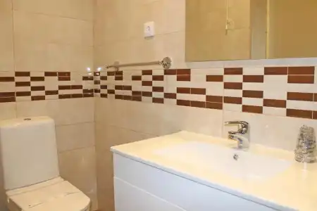 Monte Carlo Love Porto Guesthouse - 120