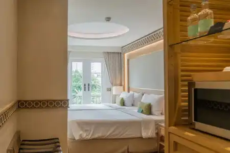 La Petite Salil Sukhumvit Thonglor 1 - 109