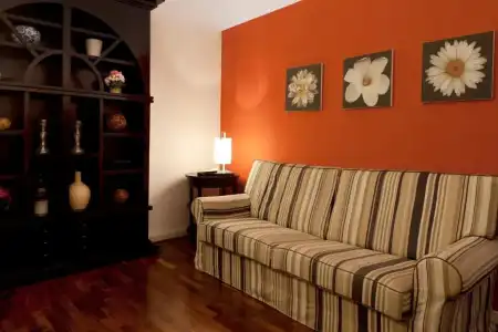 Exclusive Apartla Reunion - 28