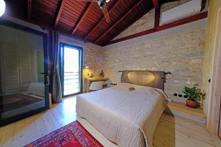 Urla Bagevi Boutique - Special Class - 14