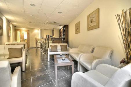 Euro Guest House - 5