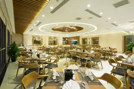 Pavilion Da Nang - 79