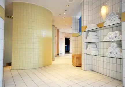 Moxy Bochum - 11