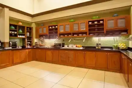 Hyatt Place Orlando/ I Drive / Convention Center - 33