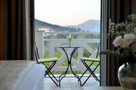 Villa Reverenza - 41