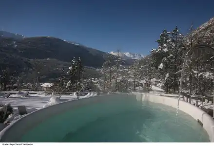 QC Grand Bagni Nuovi Bormio - 13