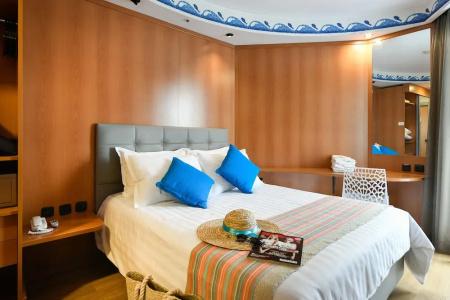 Club Eilat - All Suites - 67