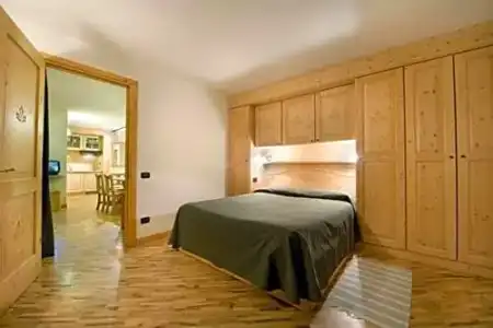 Boscone Suite - 23