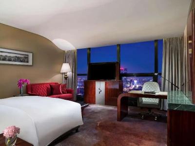 Sofitel Kunming - 57