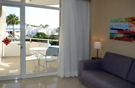 Bluesea Veril Playa - 161