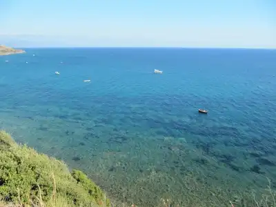 la Playa - 19