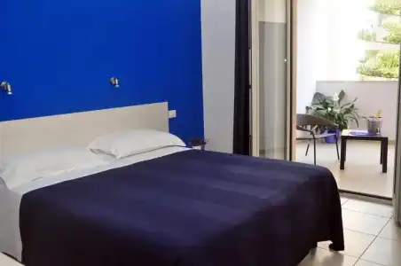 la Punta - 82