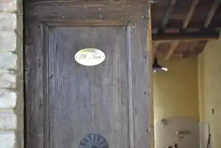 Villa Cicolina - 72