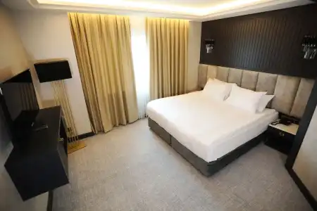 Dedeman Sanliurfa - 29