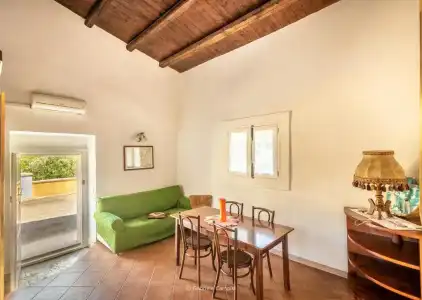 Agriturismo Val di Noto - 125
