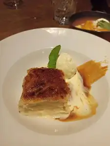 Spa Paris - 11
