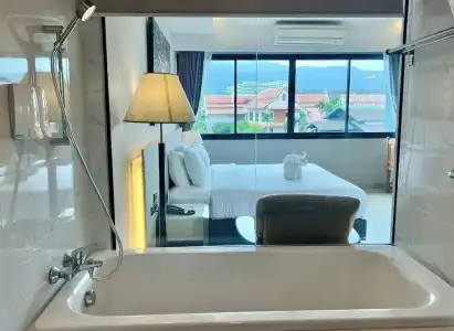 Le Naview @Prasingh - 92