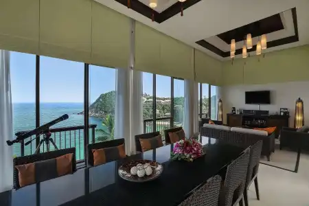 Banyan Tree Samui - 98