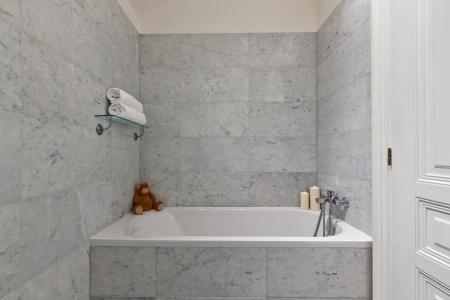 Royal Prague City Apartments - 7