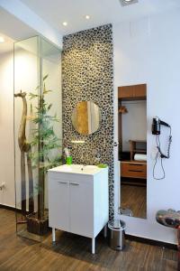 Boutique Sabbia Valencia - 165