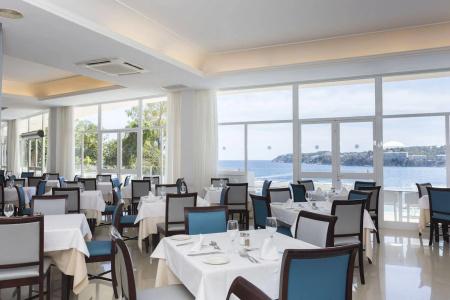 Bahia Principe Escape Coral Playa - Adults Only - 35