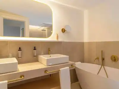 Iberostar Selection Albufera Park - All Inclusive - 134