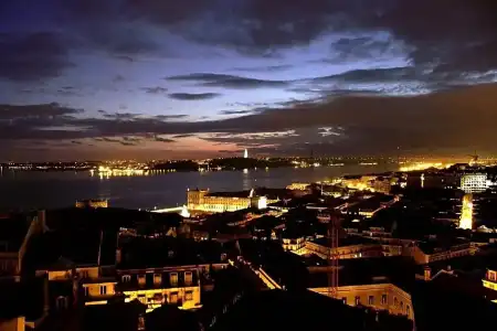 Solar dos Mouros - 109