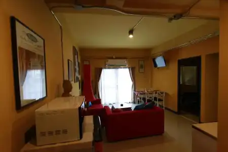 Chez Pom - 35